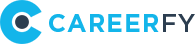 Работа в Беларуси. Свежие вакансии и резюме на Kollega.by