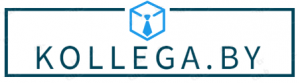 kollega_logo