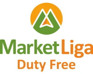 market-liga-logo