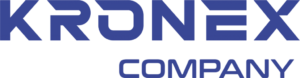 logo_kronex