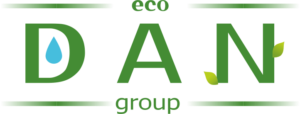dan-group