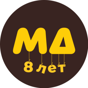 мамадома