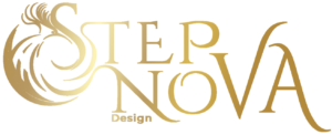 StepnovaDesign