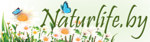 naturlife