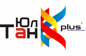 Образовательный центр ЮлТан