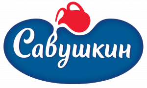 Савушкин продукт